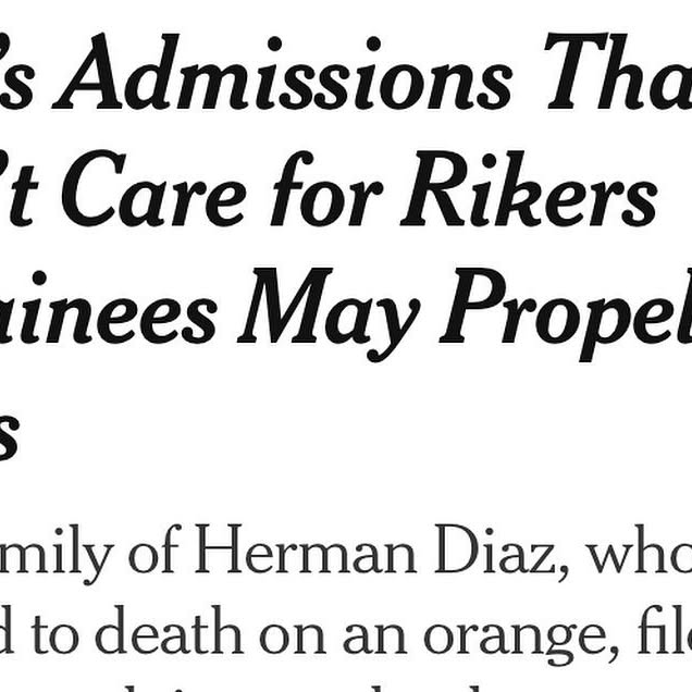 IlyssaFuchs's tweet card. Ilyssa Fuchs (@ilyssa.fuchs) • Instagram photos and videos