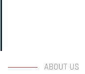 vanorthern's tweet card. Twenty-Three Homes with Glenn and Gift