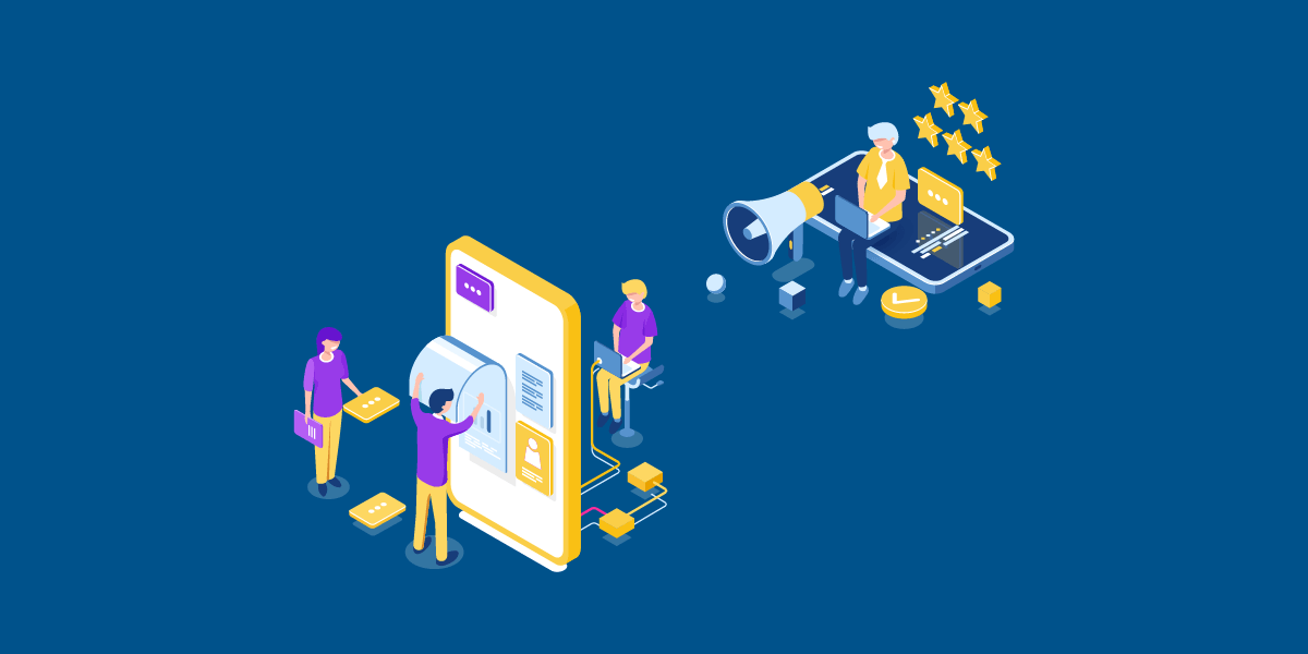 contextu_al's tweet card. User experience is people’ interaction with a product, website, or app. Customer experience focuses on the basic experience a customer has with app, product or website.