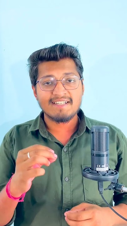 caffeinecode_'s tweet card. Why Google Maps Images are low Quality in India ? #shorts