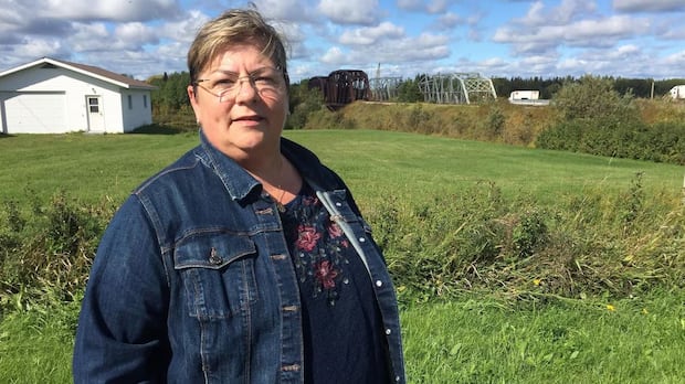 pmc_probity's tweet card. The small northeastern Ontario township of Fauquier-Strickland says it will cease all municipal services as of Aug. 1, due to a $2.5-million operating deficit.