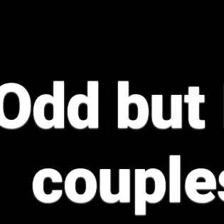 chefyokai's tweet card. Leonard Stiff (@chefyokai) • Instagram photo