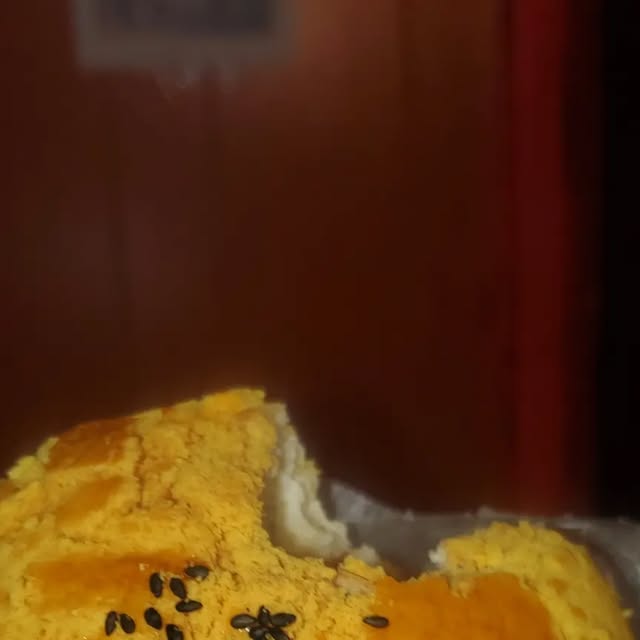 chefyokai's tweet card. Leonard Stiff (@chefyokai) • Instagram photos and videos