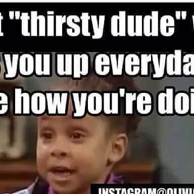 chefyokai's tweet card. Leonard Stiff (@chefyokai) • Instagram photo