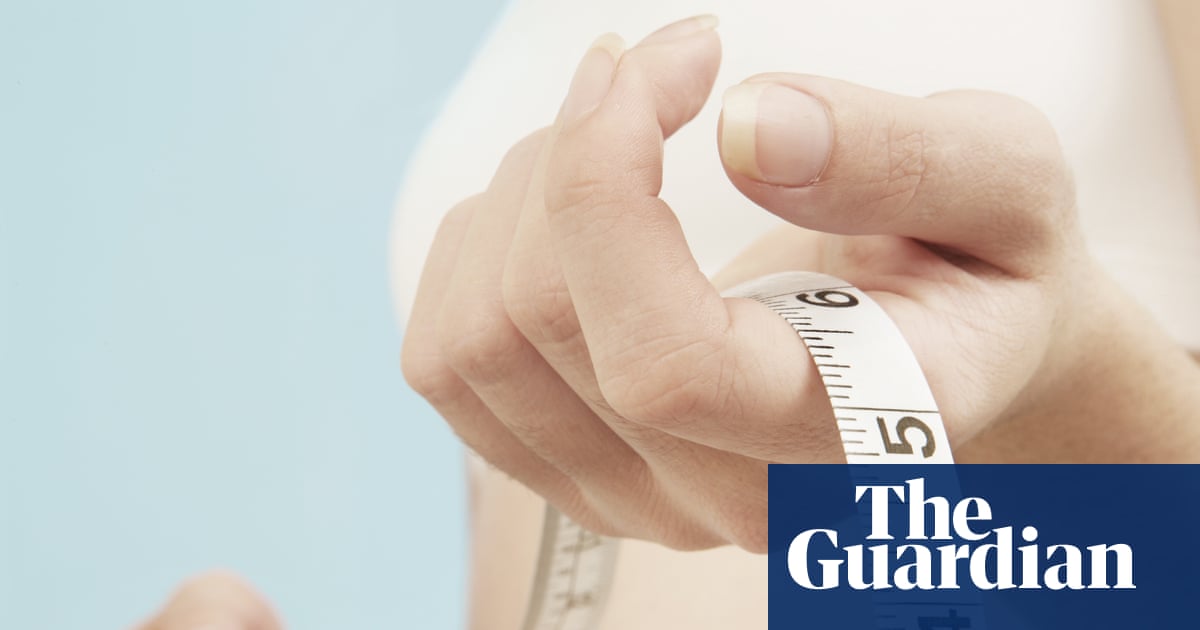 taylorkantor's tweet card. Semaglutide study suggests such drugs could have wider benefits, though researchers find shrinking waistlines linked to better heart outcomes
