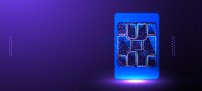 iotguide's tweet card. Together, Velos IoT and IDEMIA Secure Transactions enable enterprises to deploy secure, scalable IoT connectivity worldwide. Velos IoT, a global leader in IoT connectivity solutions, announces a...