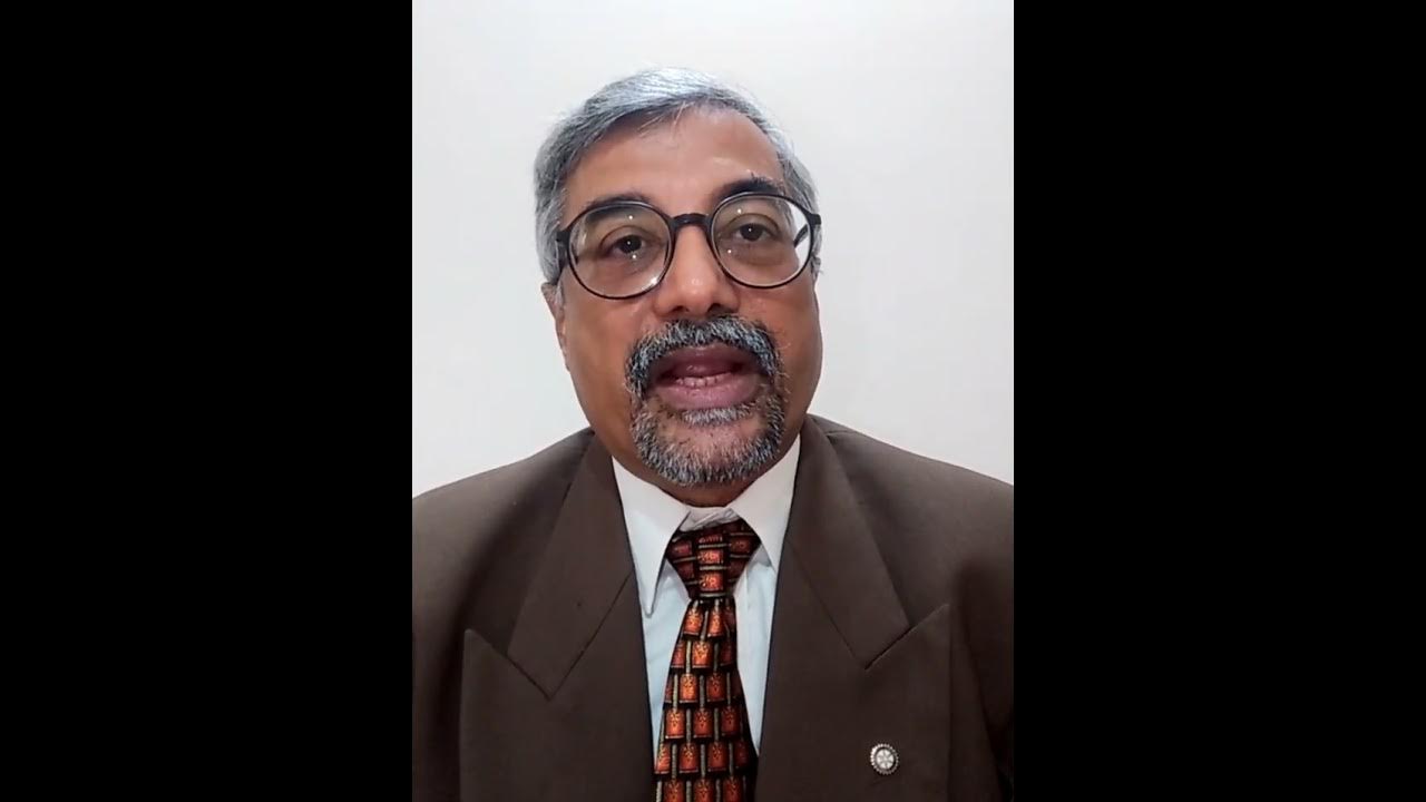 joshics's tweet card. Duties of Independent Directors In India