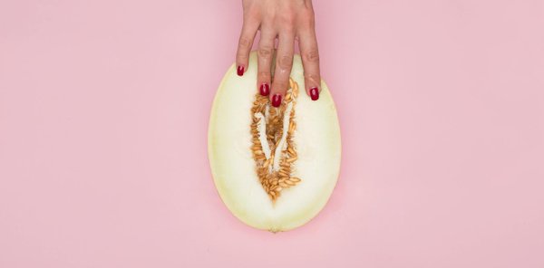 Image for twitter card