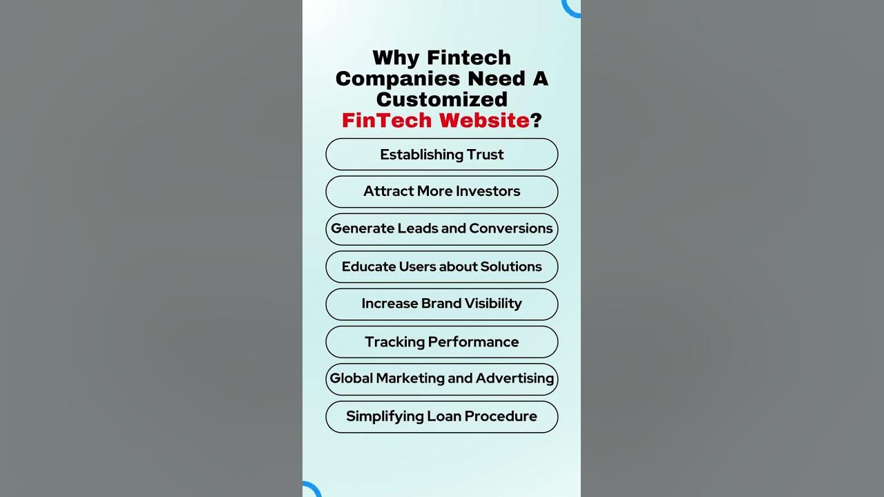 dngwebdeveloper's tweet card. Best Fintech Website Development Company in Ahmedabad