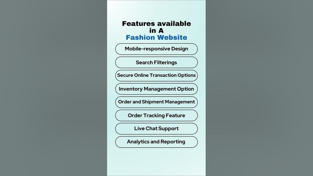 dngwebdeveloper's tweet card. Best Fashion Website Development Company in Ahmedabad
