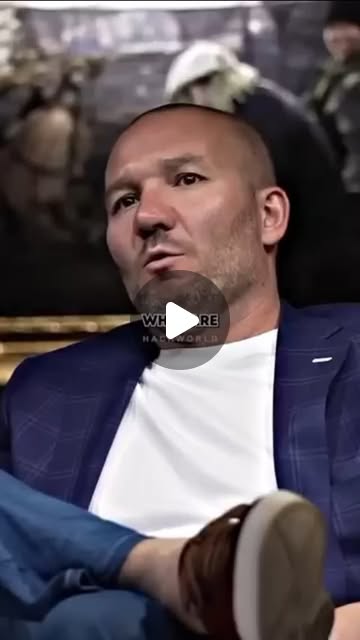 gideon_polycarp's tweet card. Gideon Polycarp (@polycarpgideon_042) • Instagram reel