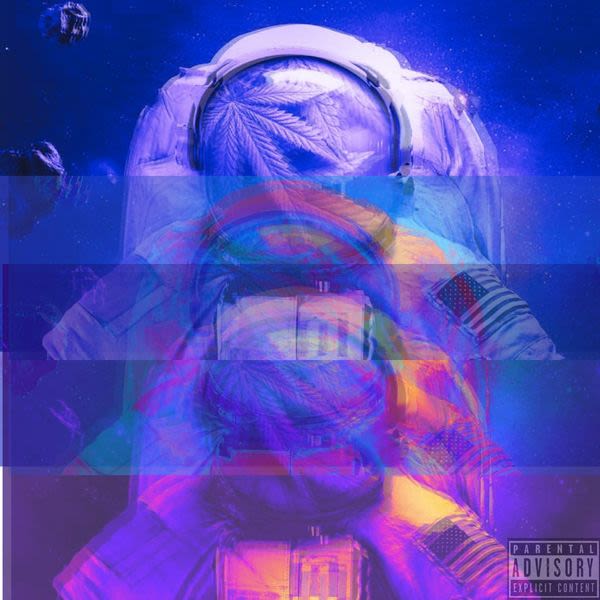 t_katimu's tweet card. Listen to Runda