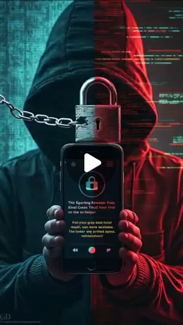 gideon_polycarp's tweet card. Gideon Polycarp (@polycarpgideon_042) • Instagram reel