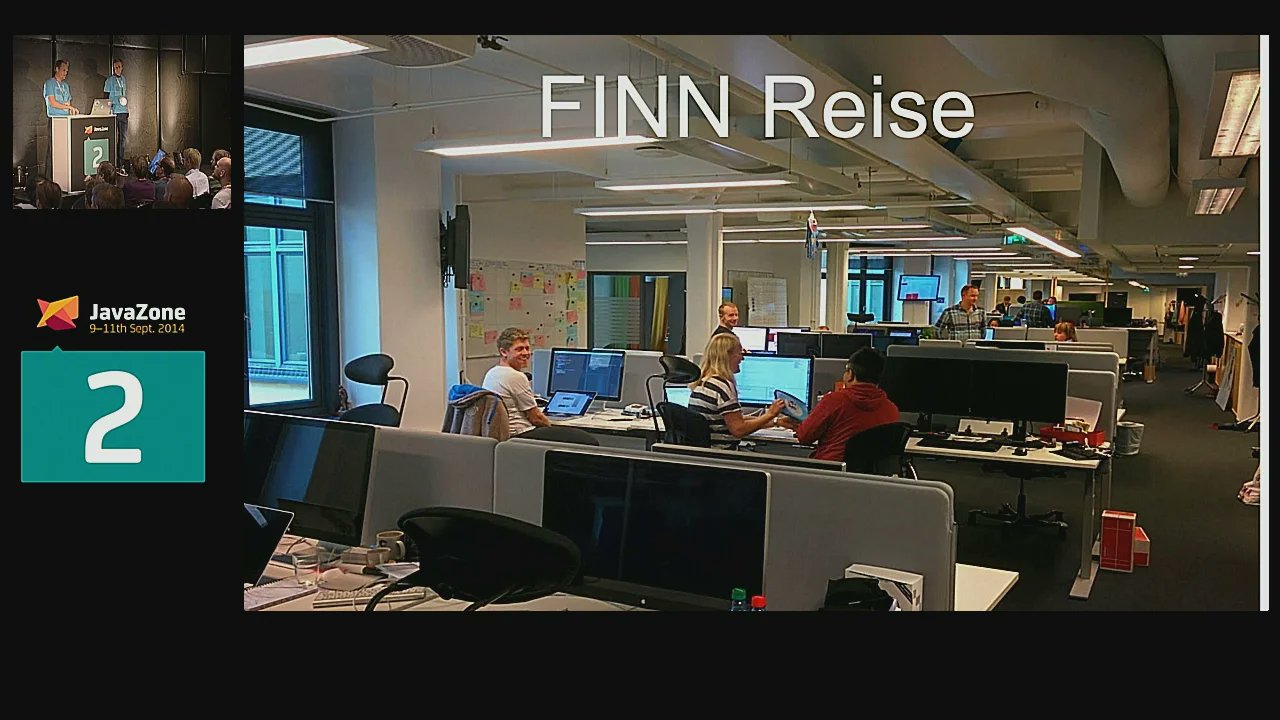 davsclaus's tweet card. Hvordan få en kamel til å danse - Per Jørgen Walstrøm & Audun...