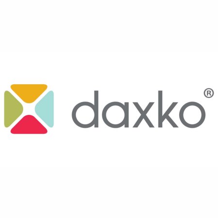 jobformore's tweet card. Apply for Daxko Off Campus Drive 2025! Hiring Associate Software Test Engineer job in Noida for BE/BTech 0-1 Year. Join now