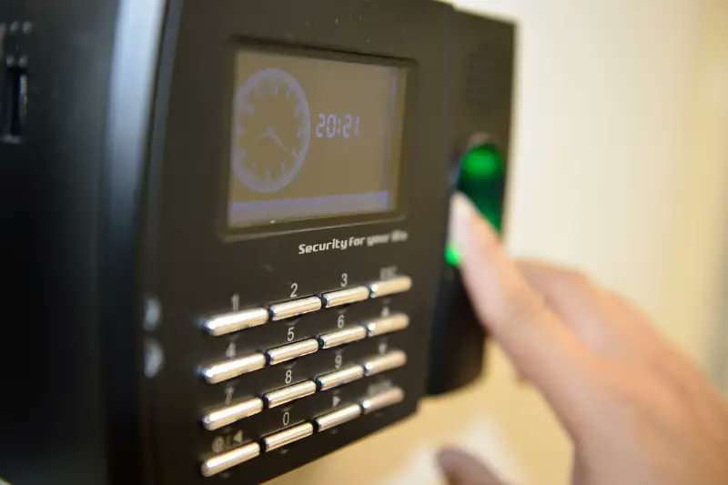 BizPartnerMag's tweet card. Labor law compliance is something that every business should be aware of and do its best tomaintain no matter what.