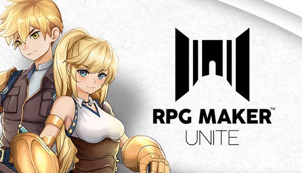 RPGMakerUnite's tweet card. In order to play this product, you will need to acquire a Unity ID.Additionally, by pre-installing Unity Hub and Unity Editor, you can ensure a smooth installation and gameplay experience after...