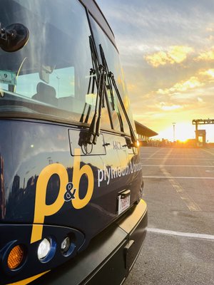 Image for twitter card