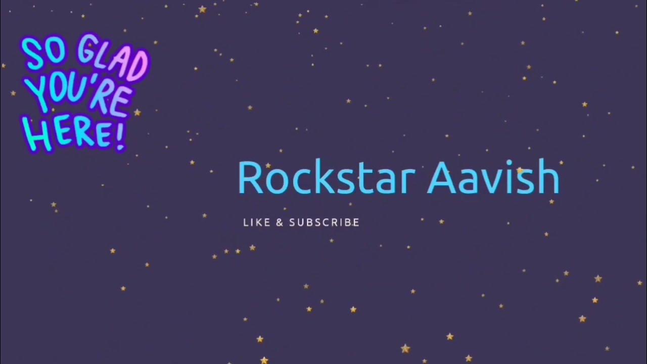 abhishekdleo's tweet card. Little Doctor at Work