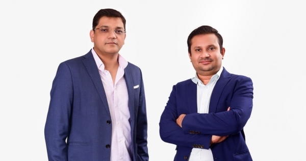 DNewsAsia's tweet card. VFlowTech, a Singapore-based provider of vanadium-based redox flow batteries, has raised US$10 million in a Series A funding round.