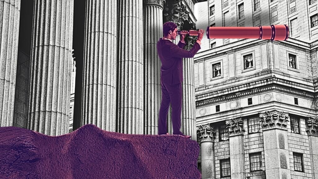 RENewsAndrea's tweet card. Stephen Brobeck, senior fellow at Consumer Federation of America, examines the aftermath of the Sitzer | Moehrl commission settlement and what it means for the industry's future.