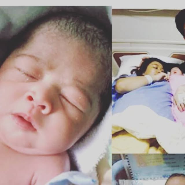 LaversEastJava's tweet card. Lavers East Java Ina (@lavers_eastjava.ina) • Instagram photo