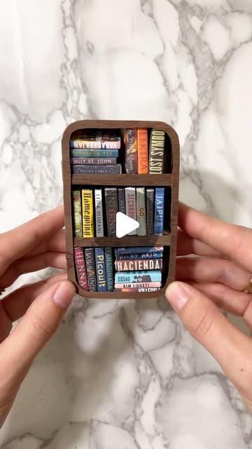 KTravis_BN's tweet card. Emma Foss (@ystreetstudio) • Instagram reel