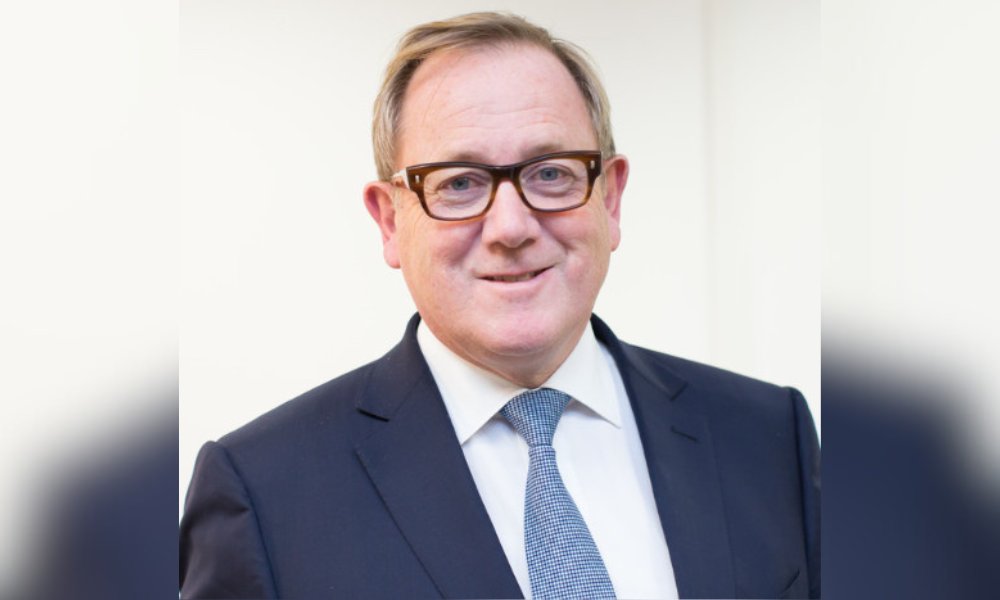 HRDAustralia's tweet card. The youngest workers have a different perspective on what employment looks like