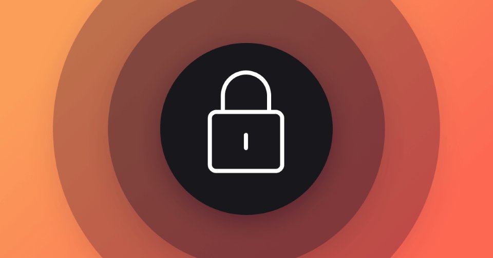 DarkWebInformer's tweet card. Along with the release of Grafana Enterprise 12.3, we are releasing updated versions of Grafana Enterprise 12.2.1, 12.1.3 and 12.0.6, all of which contain a fix for a critical severity vulnerability...