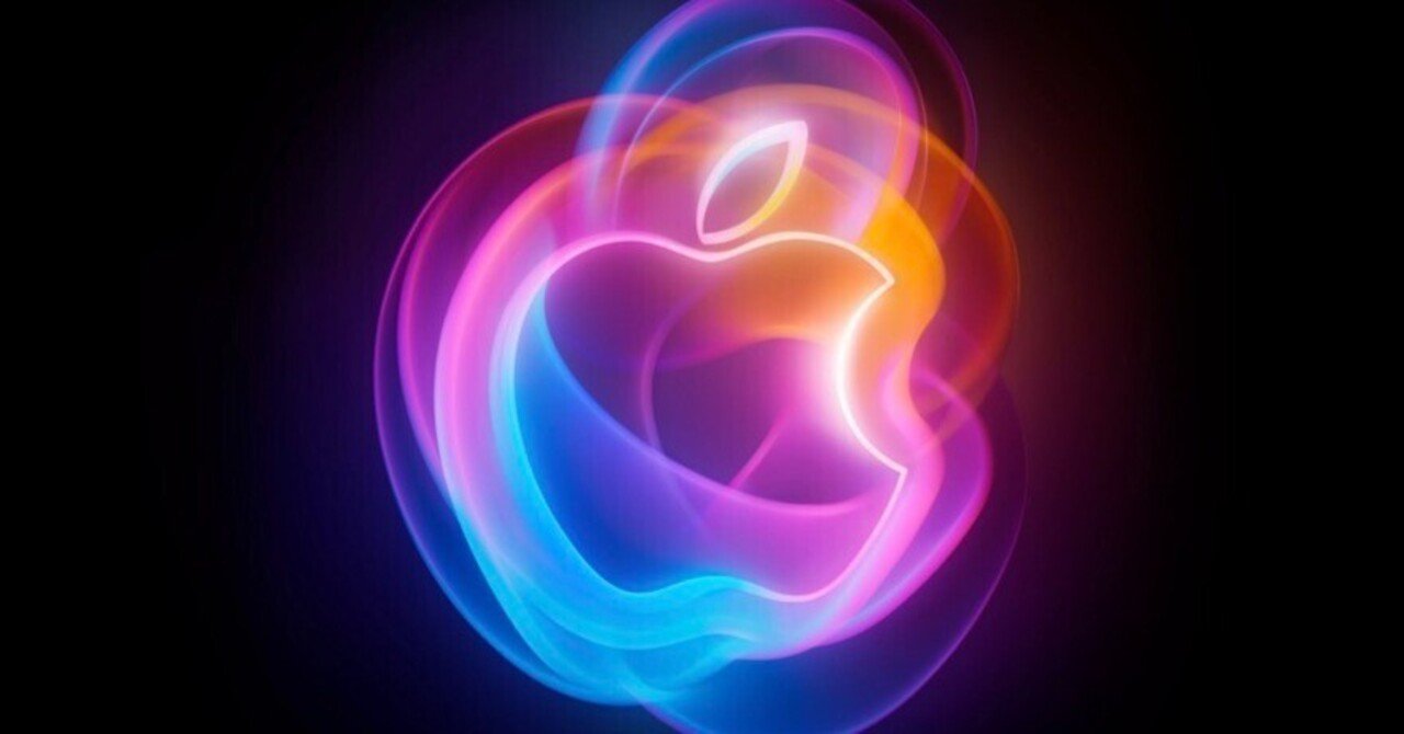 tarosite's tweet card. いよいよ現地時間9月9日午前10時（日本時間9月10日午前2時）に、Appleがスペシャルイベントをアナウンスしました。 8月の #アップルノート では、今回のAppleイベントを前にした現状分析と期待を込めた予測について、まとめていきます。 もう一つのワイヤレスカテゴリに属する製品であるApple Watchです。 Apple Watchの10年、誤算と偶発性 Apple Watchは、2...