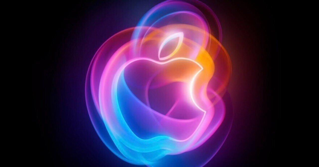 tarosite's tweet card. いよいよ現地時間9月9日午前10時（日本時間9月10日午前2時）に、Appleがスペシャルイベントをアナウンスしました。 8月の　#アップルノート では、今回のAppleイベントを前にした現状分析と期待を込めた予測について、まとめていきます。 続いて、アップデートが期待されるAirPodsについてです。 Appleの売上構成比 Appleの売り上げ構成比で最大のポジションを持っているのはiP...