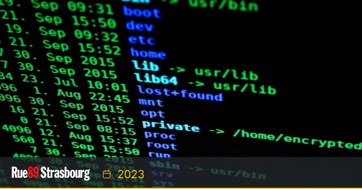 Rue89Strasbourg's tweet card. Vendredi 2 et samedi 3 juin, Alsace réseau neutre, Hackstub et YunoHost célébrent 10 années d'éducation populaire et militante au numérique à la