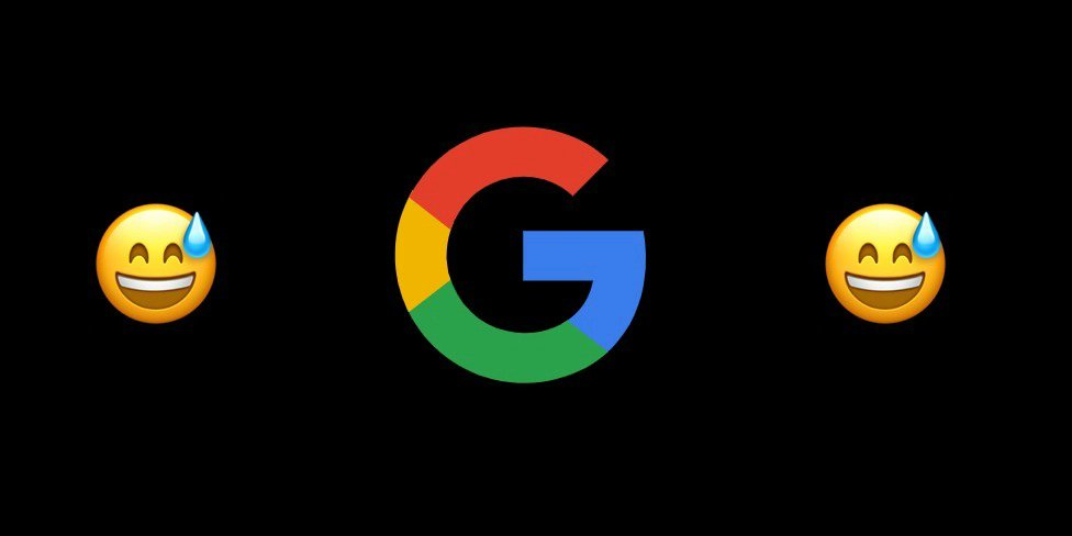 IgneelJ's tweet card. One post on the Google Testing Blog in 2015 about End-to-End testing might have influenced the way we approach software testing even today. Let's go over it and the topics that we can re-evaluate...