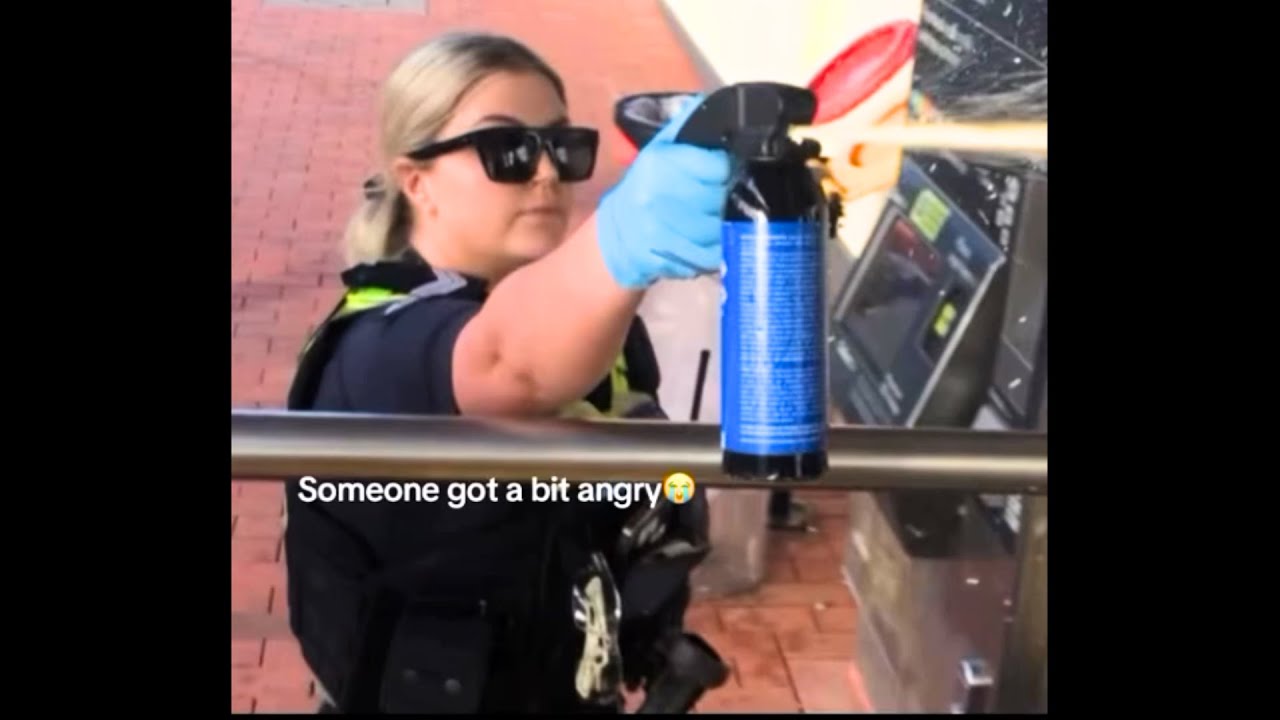 Aotearoatapu's tweet card. Quintessentially Aussie Memes #1