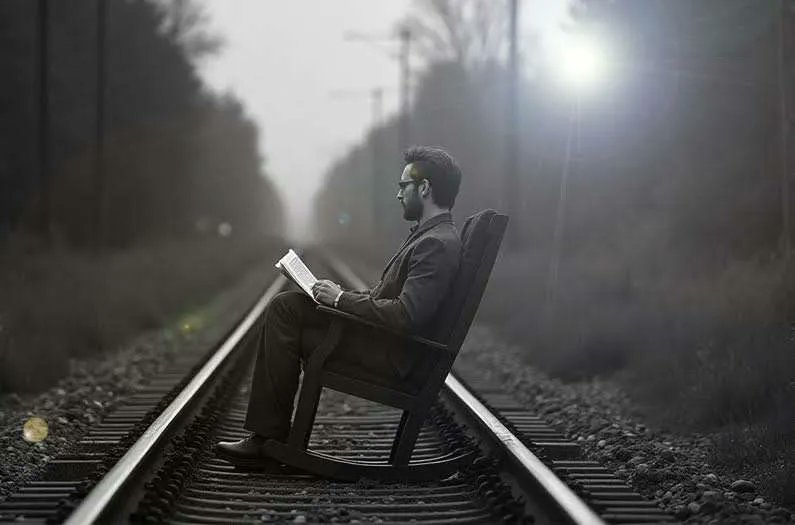 PennCSSM's tweet card. A new study looks systematically for what works—and what doesn’t—to overcome psychological barriers that keep people stuck in the carbon-emissions status quo.