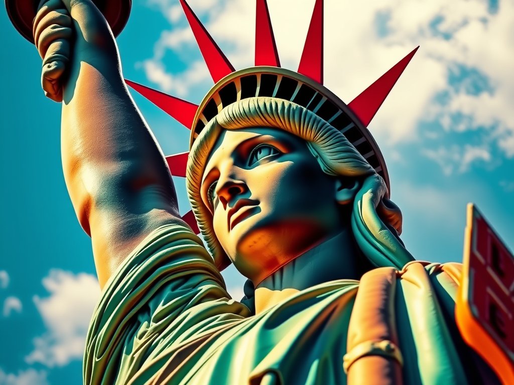 JDDarer's tweet card. Explore the risks of selling structured settlements and uncover the truth behind structured settlement factoring companies.