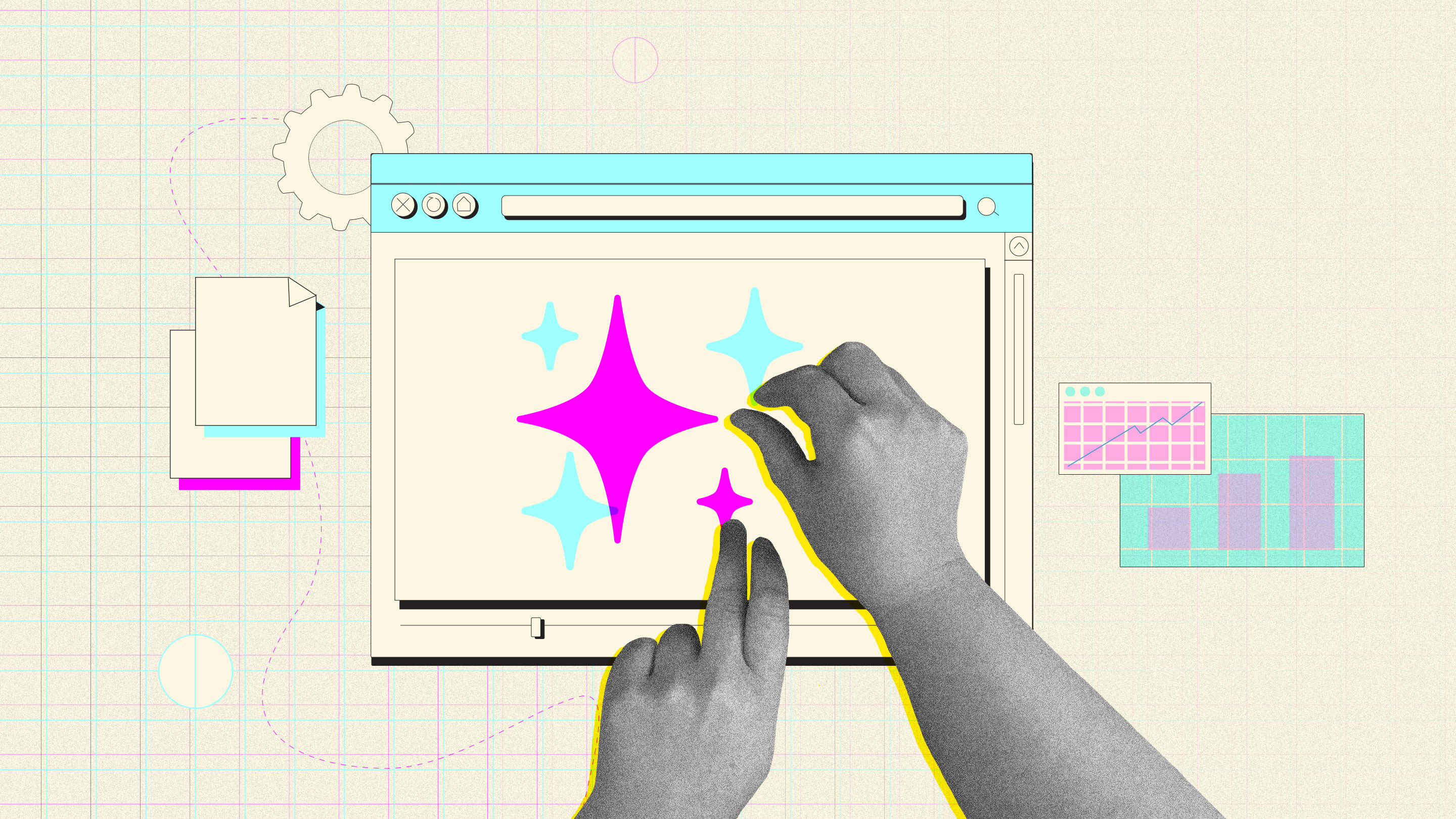 TannenbaumTech's tweet card. These tech tools provide elementary teachers with ways to differentiate instruction, increasing student engagement and choice.