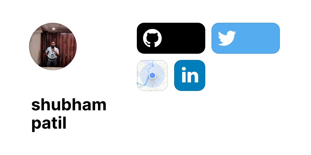 user_hundredth's tweet card. Namaste, I'm an Indian Software Developer with a Master’s Degree in Computer Application. I am currently working with Next-JS and Typescript.