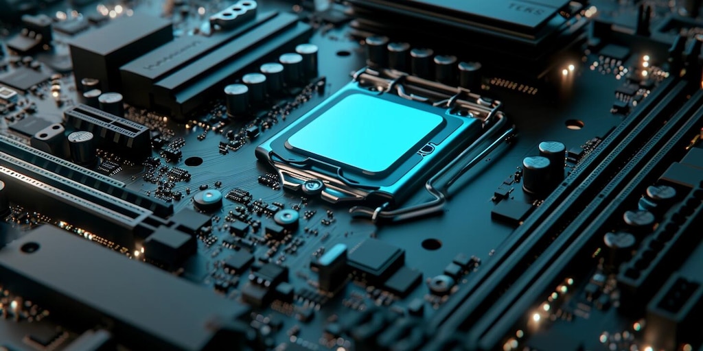 NetServiceits's tweet card. Las empresas del rubro facturaron USD 85 millones menos que el año pasado. Preocupan las deudas por las importaciones de productos