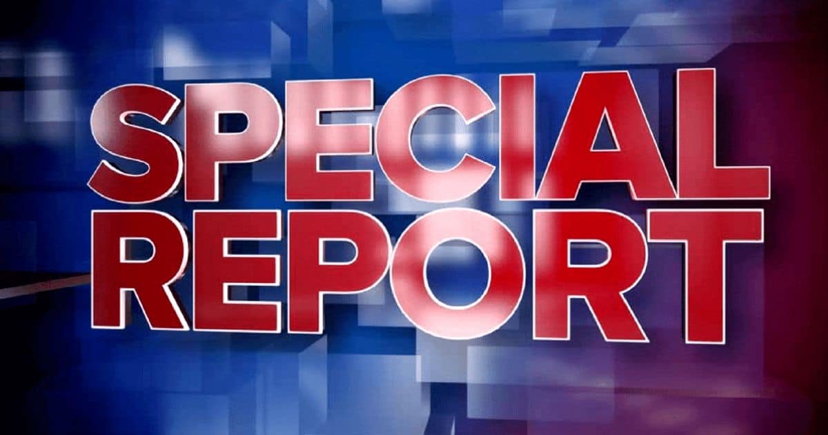 rdb2110aolcom's tweet card. They're finally exposed!