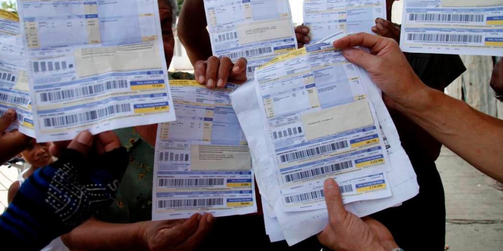 DIDASKALOSW's tweet card. La iniciativa busca focalizar los recursos estatales y evitar que los apoyos beneficien a quienes tienen mayor capacidad económica