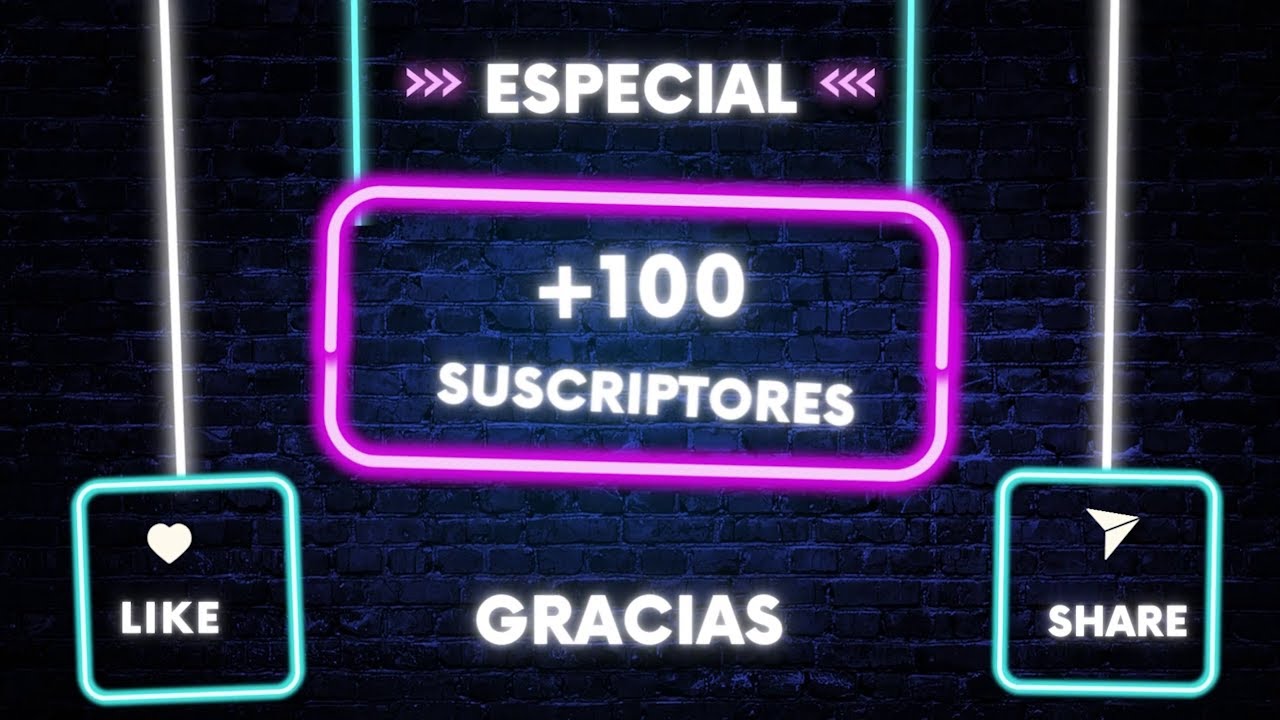 devfailblog's tweet card. Santi juega especial +100 subs