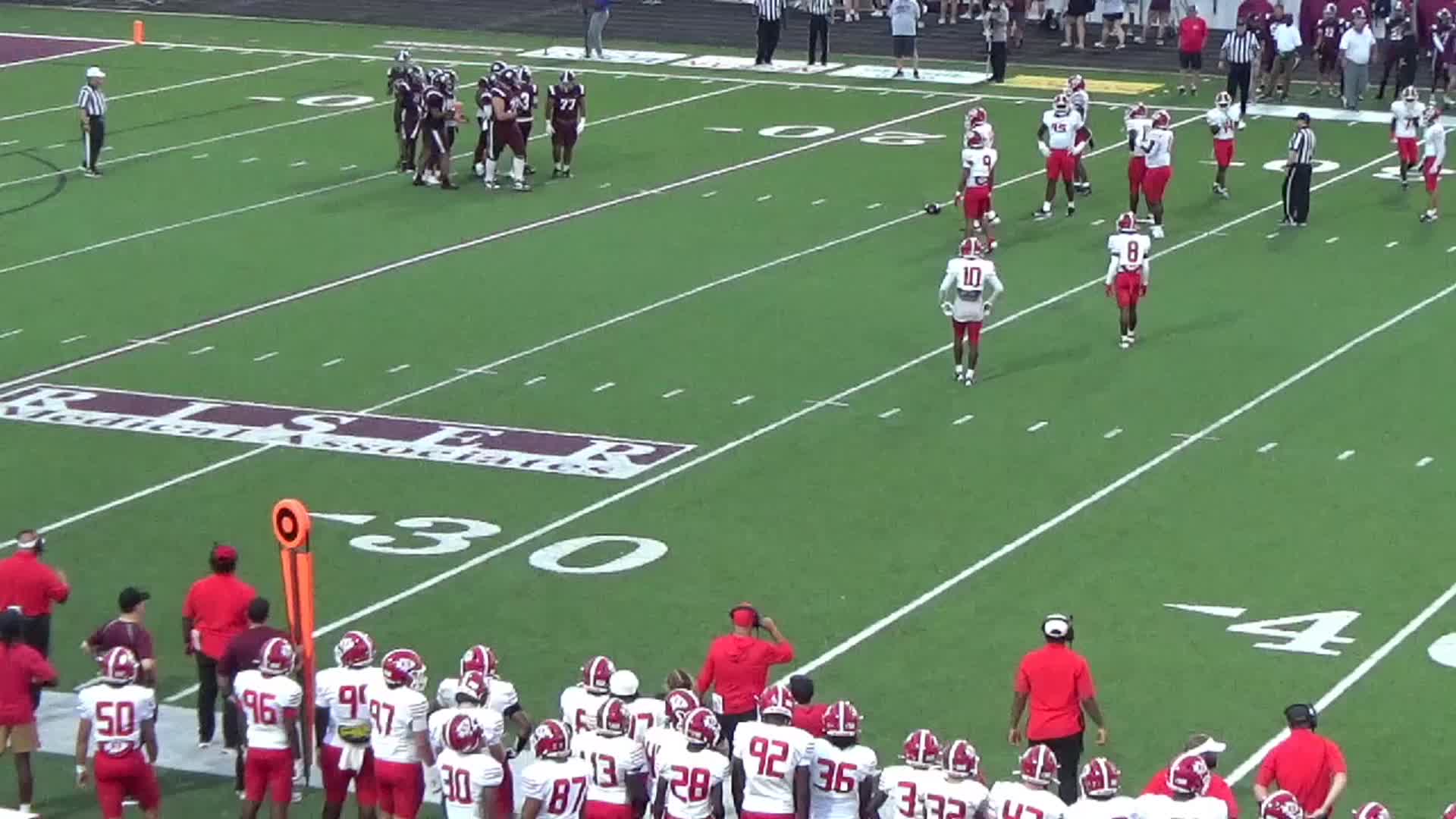 jayden_ramsey15's tweet card. Week1-6