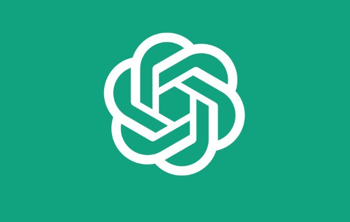 scoperac's tweet card. ChatGPT has the potential to revolutionize talent acquisition, and its use could greatly impact multiple industries in the future.