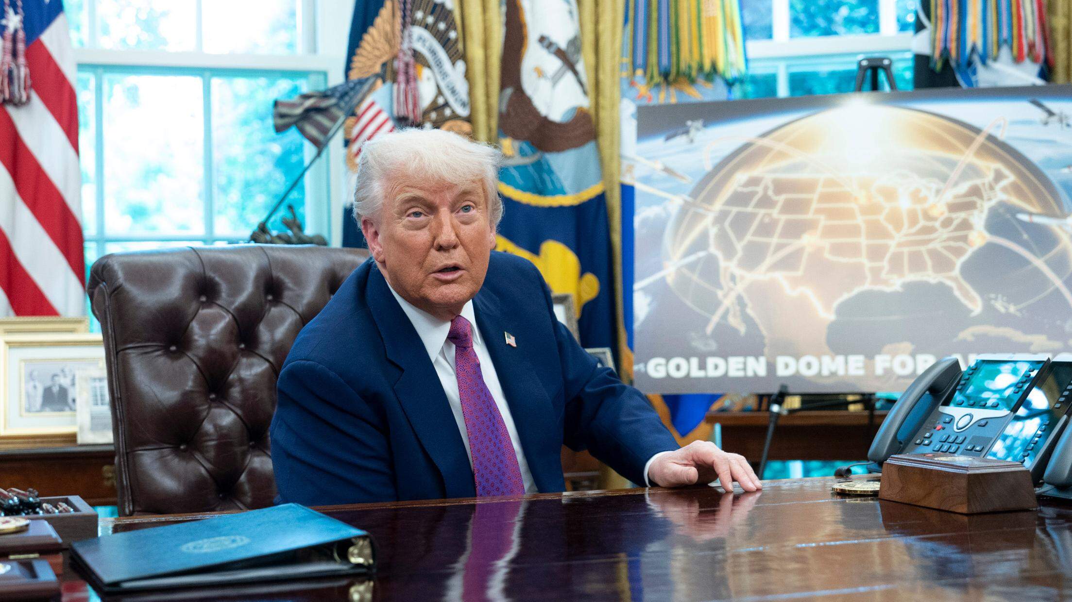 ProjectLincoln's tweet card. He and his girlfriend pocketed more than $87 million in the scheme.