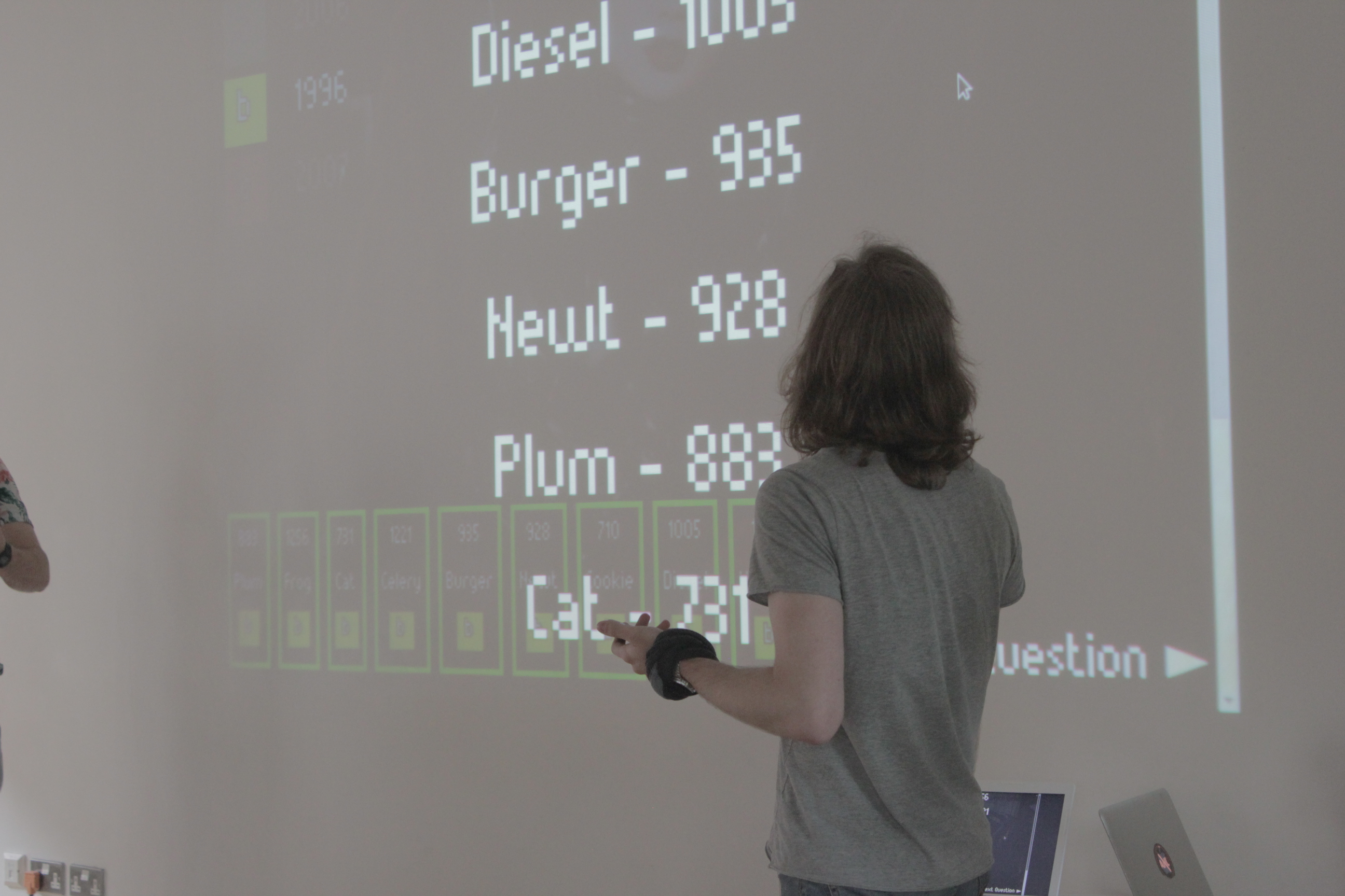 csmcr's tweet card. #filmdatahack embraces and exploits how audiences are changing the way they view, access and navigate cinema. On the 27-29 June we are inviting cinephiles, software developers, app developers,...