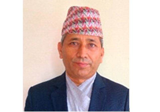 arjunmohanbhat1's tweet card. अर्जुनमोहन भट्टराई फागुनका लागि निर्धारित आमनिर्वाचन प्रयोजनका लागि दलहरू धमाधम दर्ता भइरहेका छन्, तर नयाँ दलको आगमन त्यति दमदार छैन । जनताले केही समयअघि लिने गरेका नामहरू पनि दल ...