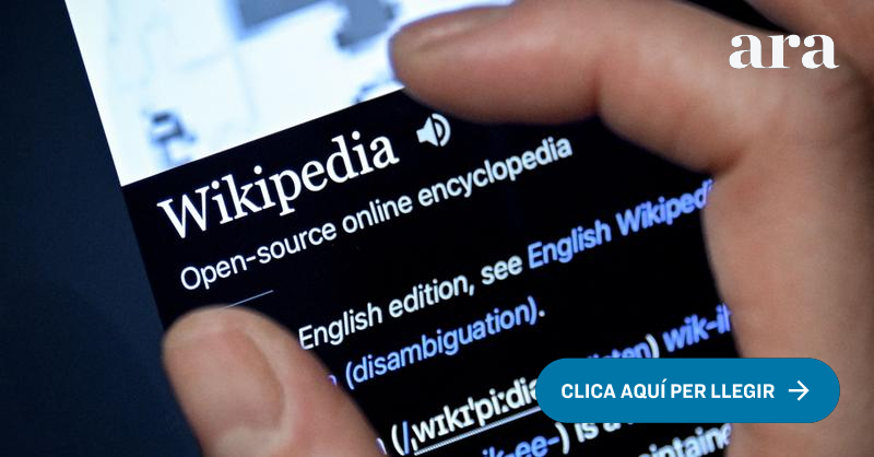 bcndex's tweet card. S’acaba el març, un mes cada cop més marcat pel dia 8, el Dia de les Dones. I no m’estranya que sigui així, perquè decididament cal reivindicar més la igualtat i la justícia. És per això que jo no...