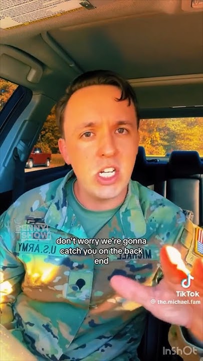 PLnewstoday's tweet card. THIS VIDEO WILL ENRAGE YOU 🤬