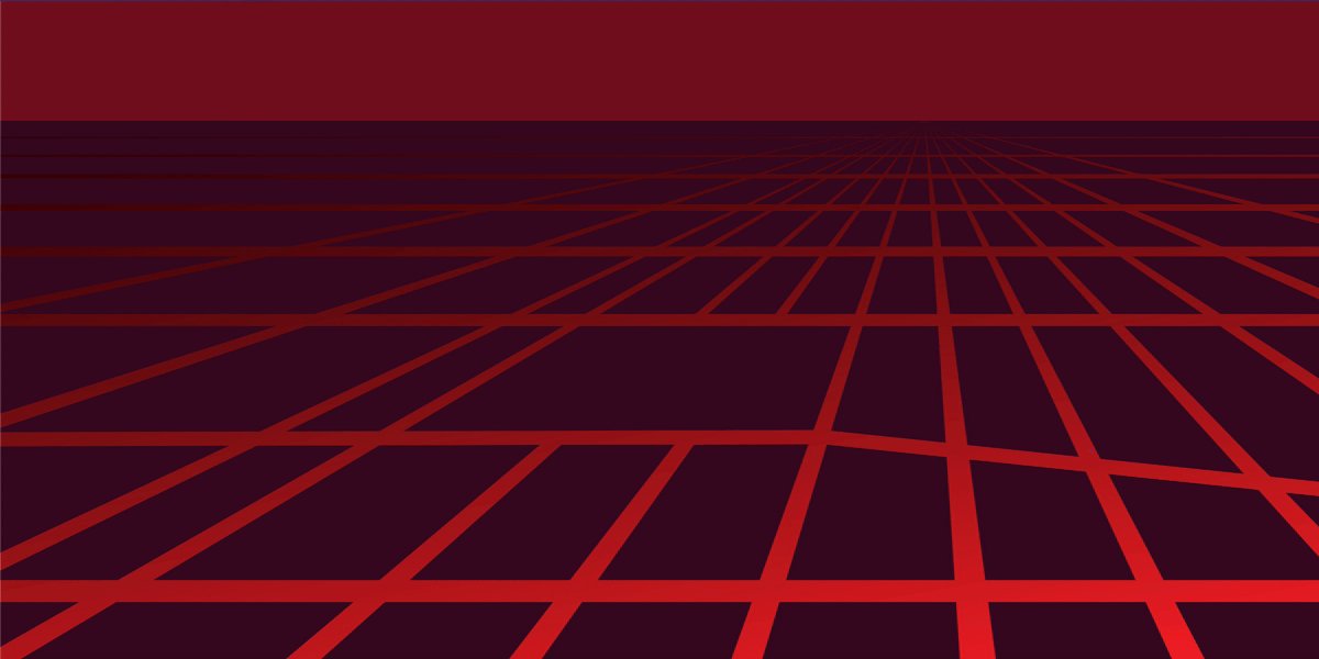 EFF's tweet card. Each time you see a targeted ad, your personal information is exposed to thousands of advertisers and data brokers through a process called “real-time bidding” (RTB). This process does more than